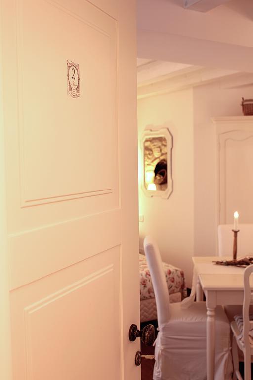 Albergo Diffuso Polcenigo Ca' Bianca Экстерьер фото